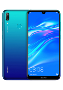 Скупка телефонов в Минске