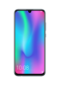 Скупка телефонов в Минске