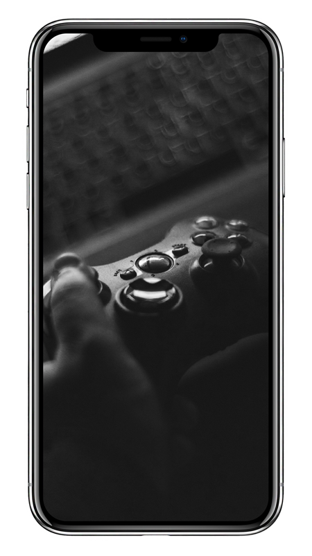 Скупка телефонов в Минске