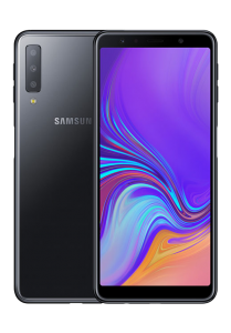 Скупка телефонов в Минске