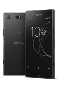 Скупка телефонов в Минске