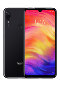 Скупка телефонов в Минске