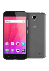 Скупка телефонов в Минске