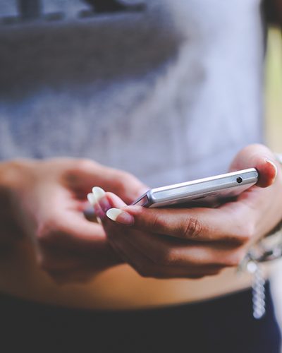 Скупка телефонов в Минске